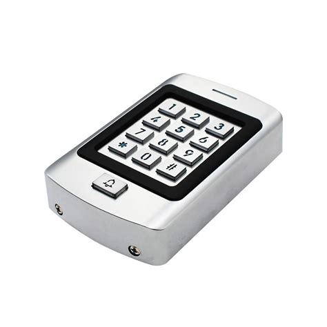 micro rfid reader 125 khz|125khz rfid reader keyboard.